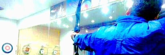 🔸RaaM🎵🎧🎶🎼 banner