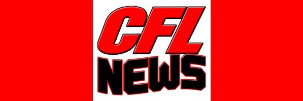 CFL News's banner