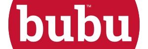 bubetex's profile banner image