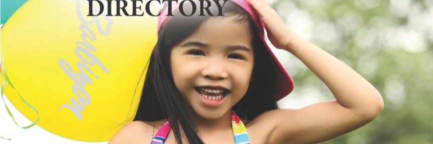 dekidsdirectory's profile banner image