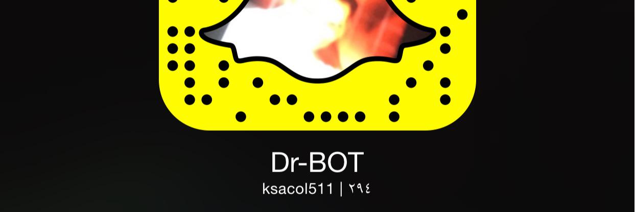 Brescub's profile banner image