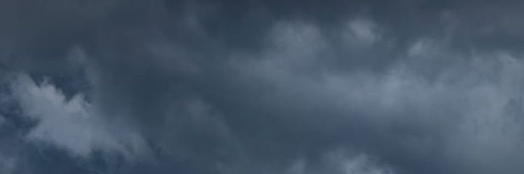 imdermadi's profile banner image