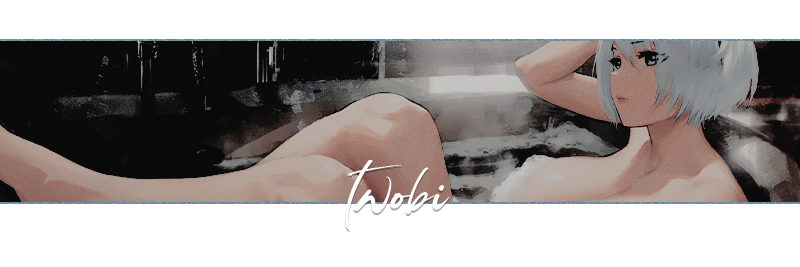 ᅠᅠ𝖞𝖔𝖗͟𝖍͟𝖆͟ 𝟐𝖇. 🐽♠️ banner
