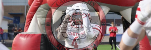 Makkarius1 Profile Banner