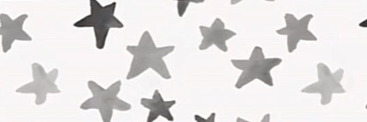 Big Saint banner