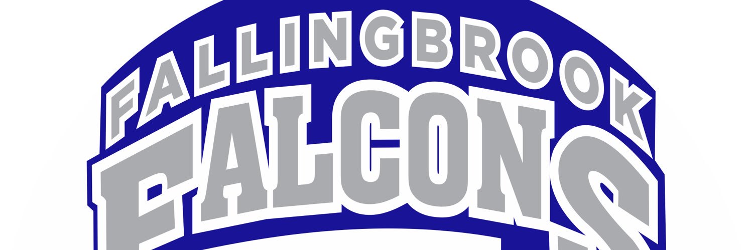 FallingbrookMS's profile banner image