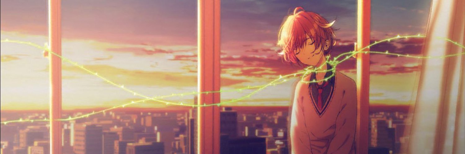 ぶうすと. banner