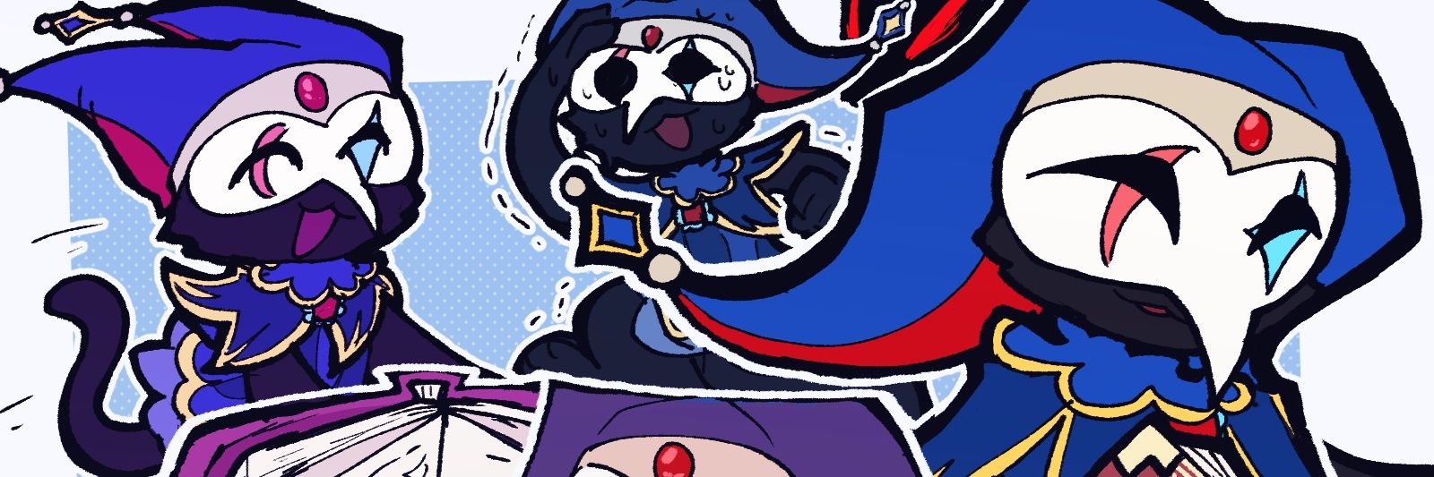 malfiestopalico's profile banner image
