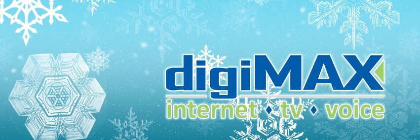 MTCO Communications banner