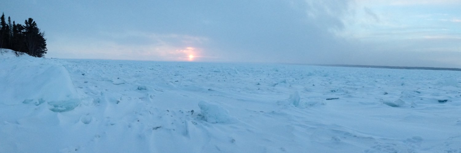 cmlarsen's profile banner image