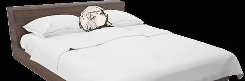 kokonut banner