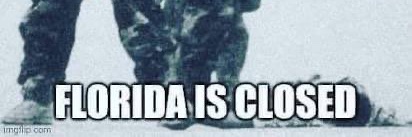 If you RATE it, TAKE it! banner