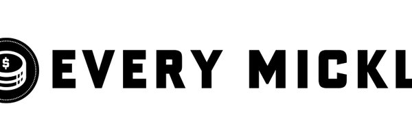 everymickle Profile Banner