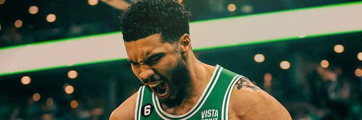 ManuelBoachie's profile banner image