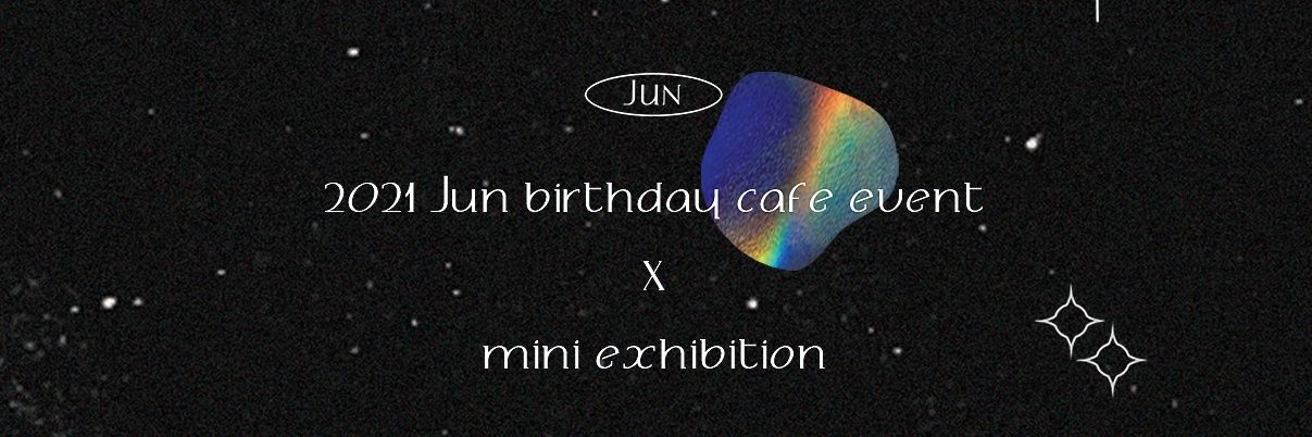juniverse21's profile banner image