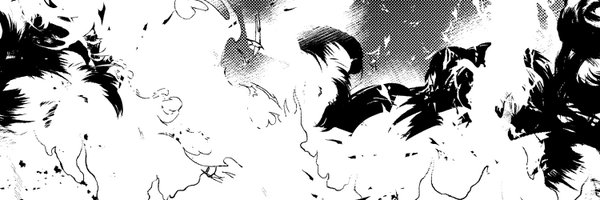 tkkrnm Profile Banner