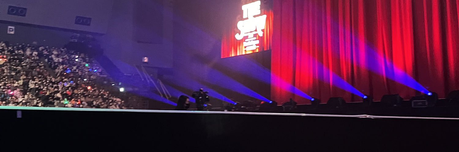 noekunkawaii's profile banner image