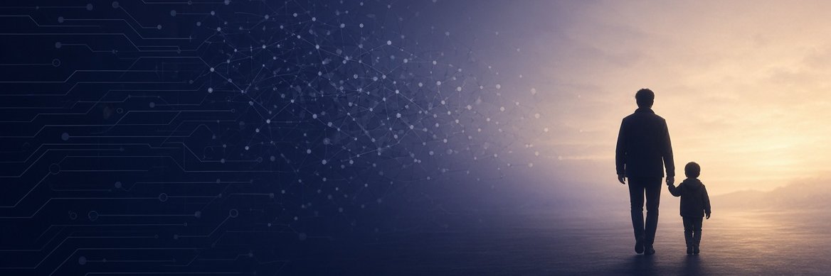 sysrebuildth's profile banner image