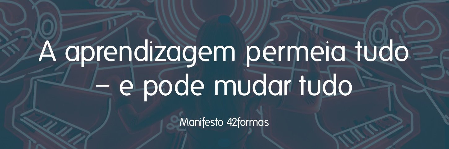 42formas's profile banner image