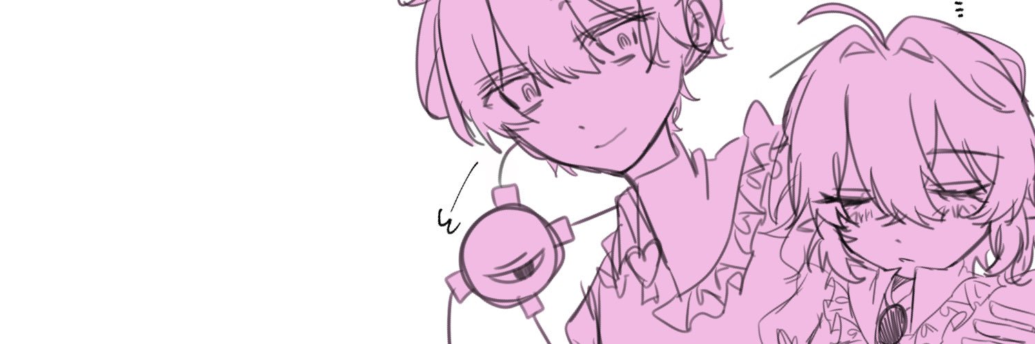 shimada027's profile banner image