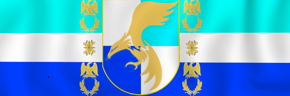 🔥Fiery Lightning⚡️'s banner