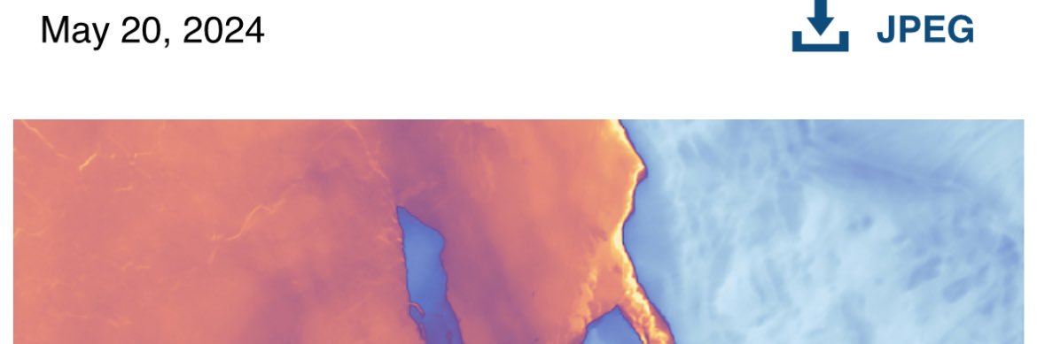 alsemor1959's profile banner image