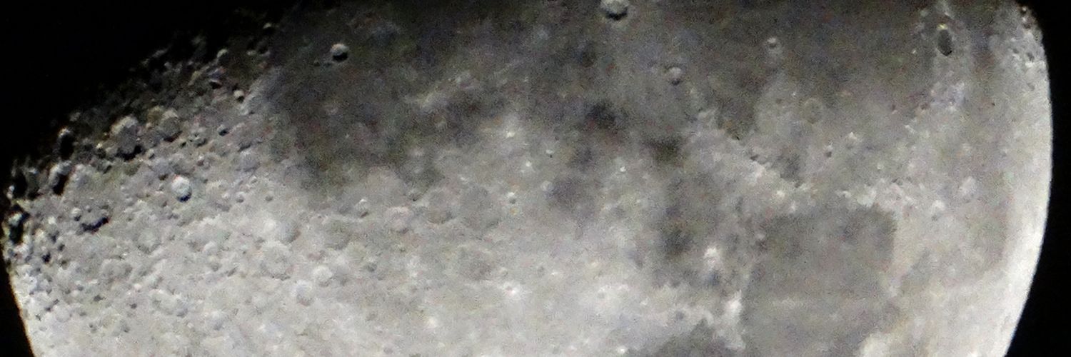 jhonycharry's profile banner image