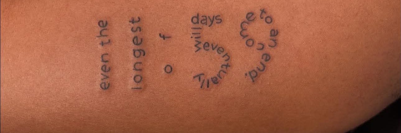 capt.networkk banner