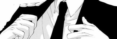unavailable banner