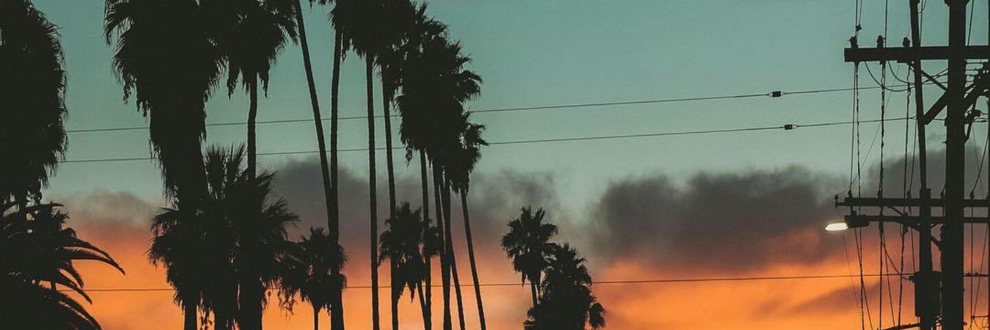 AdonisGFX's profile banner image
