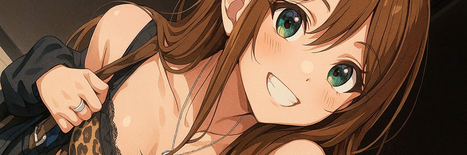 Jessi_Het's profile banner image