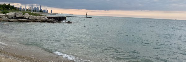 campbellmed22 Profile Banner
