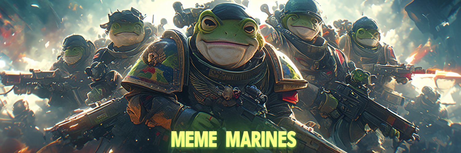 ZIMBO banner
