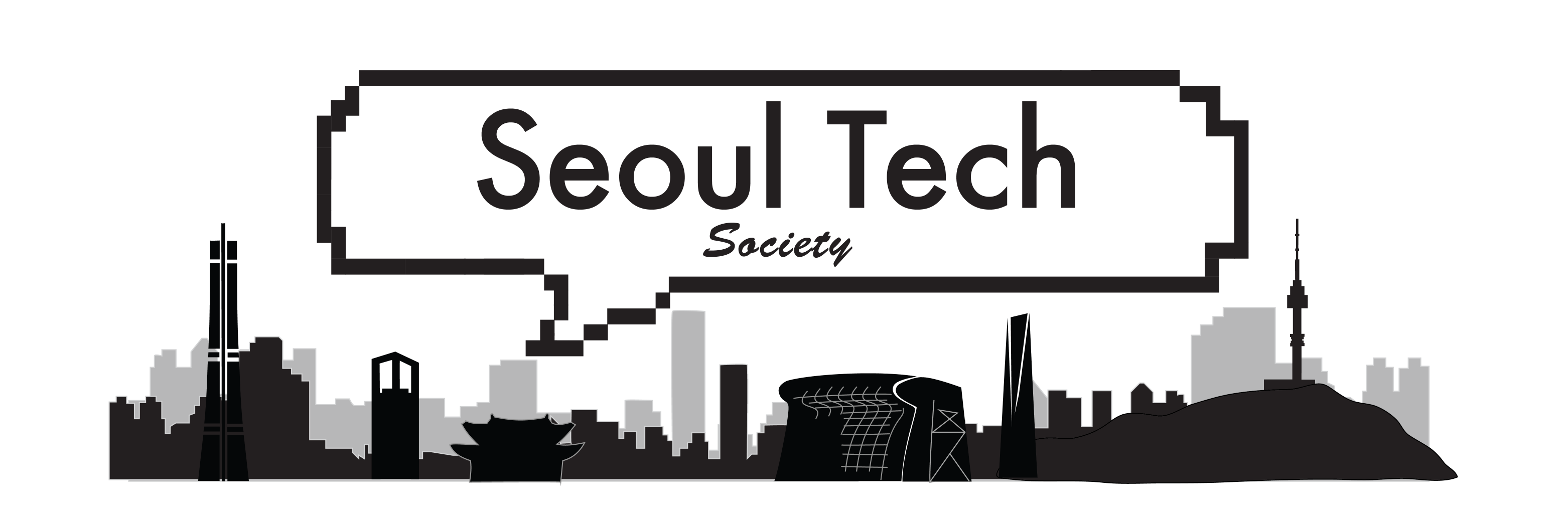 Seoul_Tech's profile banner image