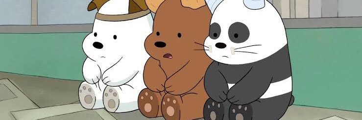 IamDebel's profile banner image