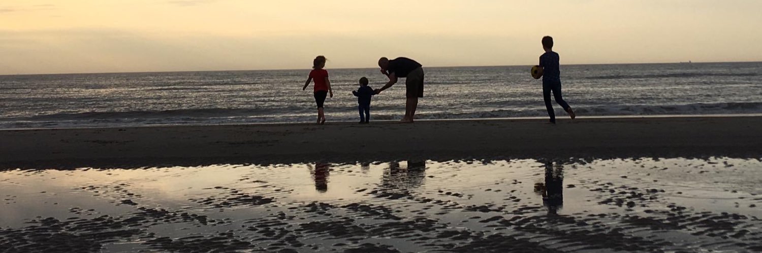 patrickkohlen's profile banner image