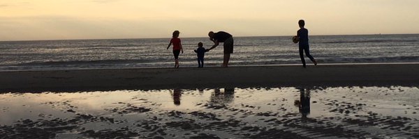 patrickkohlen Profile Banner