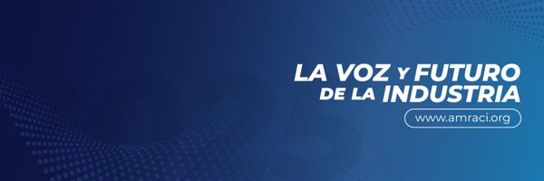 amracimx Profile Banner
