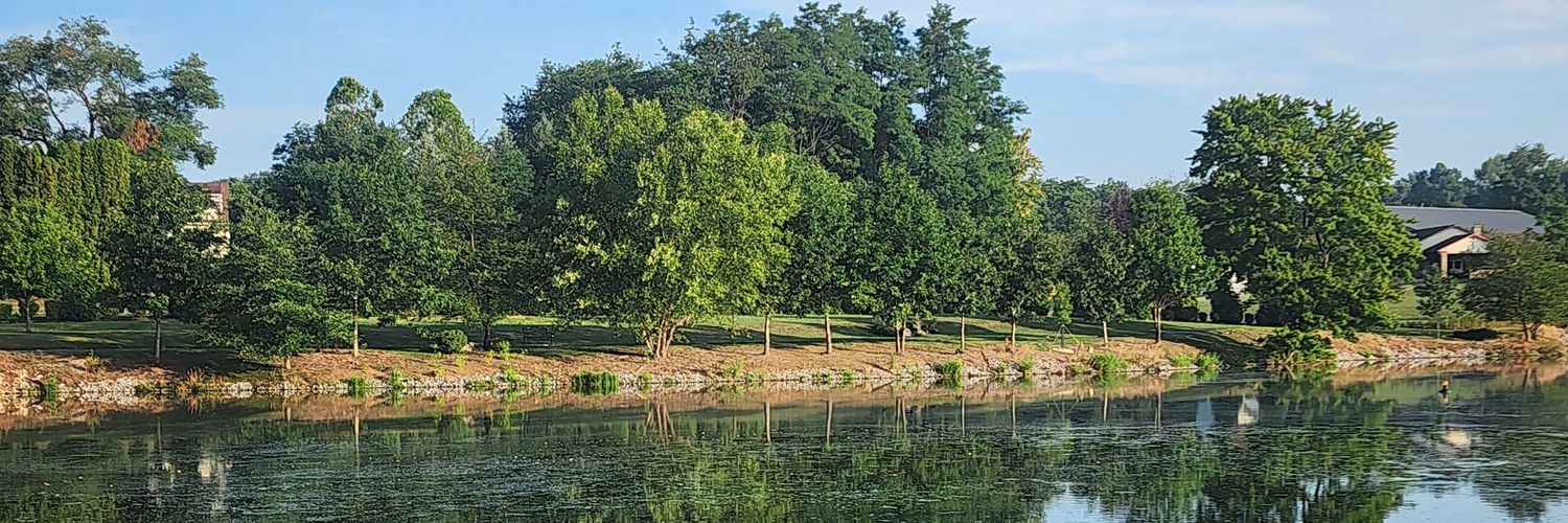 Robert Widmark banner