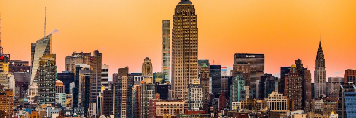 TamuraJacquelyn's profile banner image