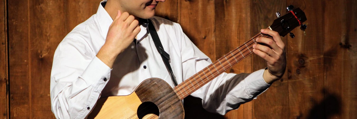 LuisAnselmi4's profile banner image