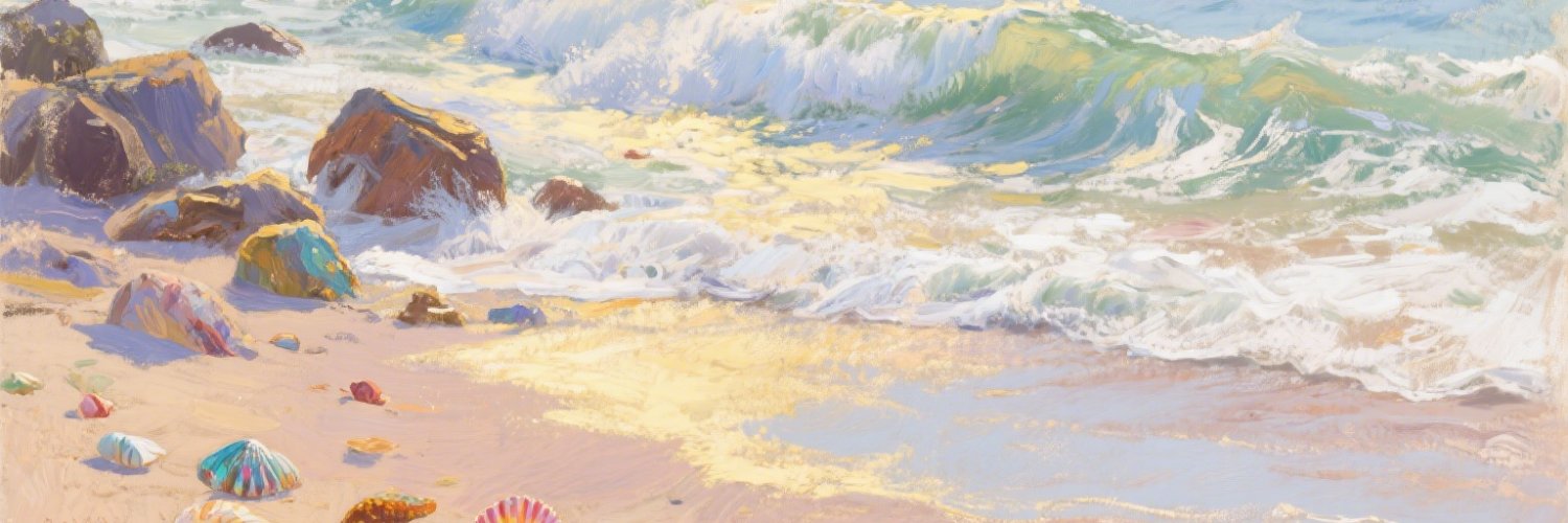 2001_xuhappy's profile banner image