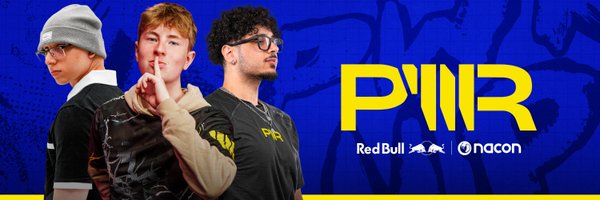 PWRUpdates Profile Banner