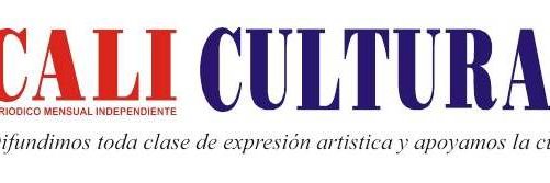CaliCultural's profile banner image
