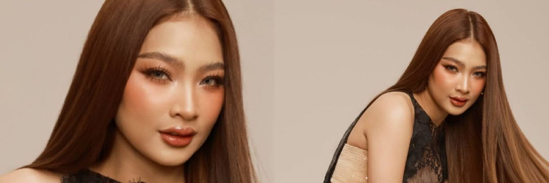 UjungPinay's profile banner image