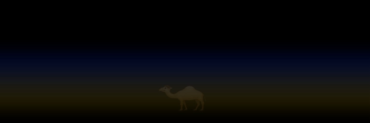 12lJ2's profile banner image