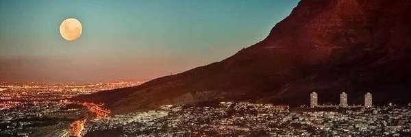 Mo_Mokhs Profile Banner