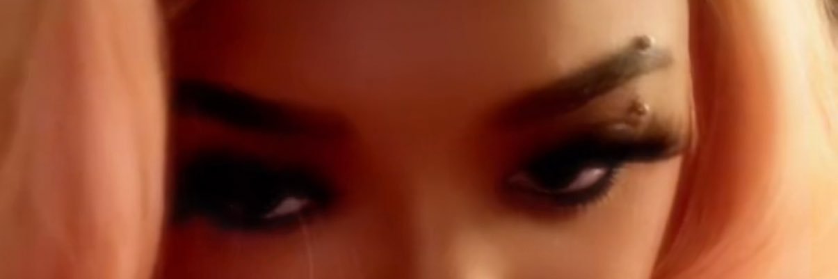 dotttt_k's profile banner image