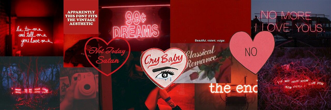 MODEL SLUN 💦 banner