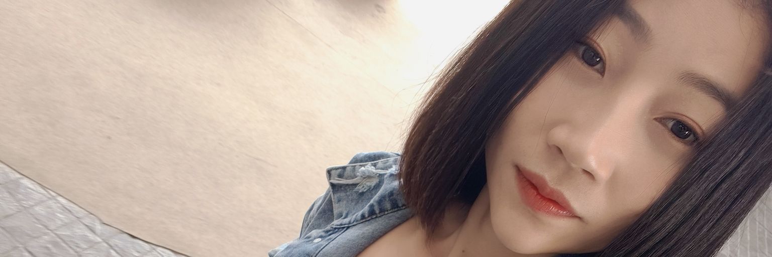 หมิวหมวย banner